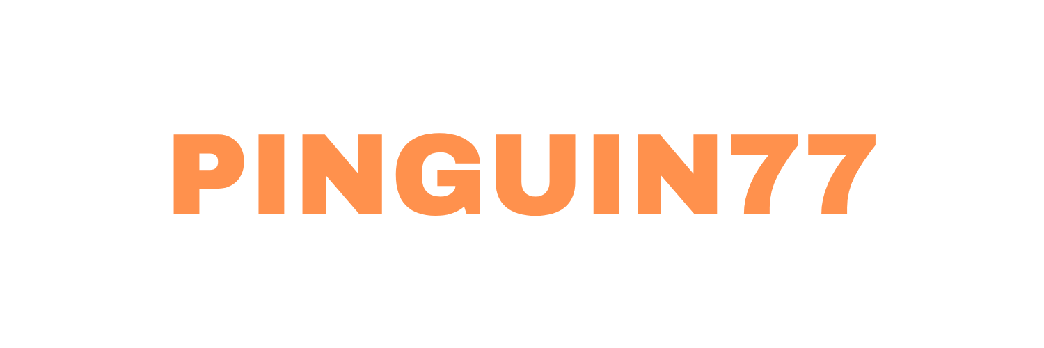 PINGUIN77